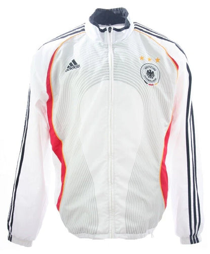 Germany Vintage Jacket 2006