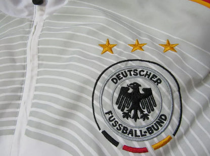 Germany Vintage Jacket 2006