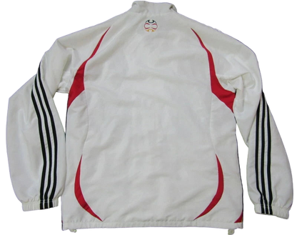 Germany Vintage Jacket 2006